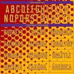 Red-Purple Jersey Uniform Custom Soccer Gold Sublimation