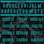 Teal Jersey Custom Soccer Sublimation Black Uniform