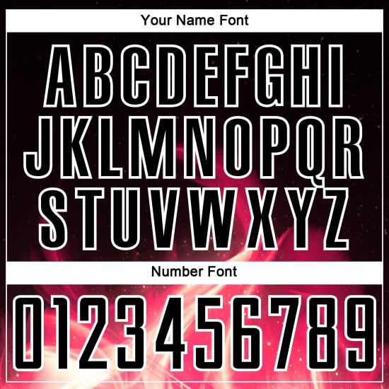 Custom White Flame Uniform Black Soccer Jersey Sublimation