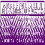 Uniform Abstract Geometric Jersey Custom White Soccer Triangles Purple Sublimation Uniform Abstract Geometric Jersey Custom White Soccer Triangles Purple Sublimation