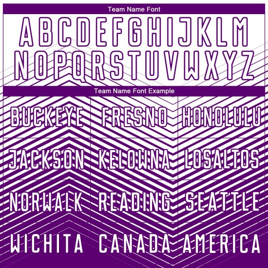 Uniform Abstract Geometric Jersey Custom White Soccer Triangles Purple Sublimation Uniform Abstract Geometric Jersey Custom White Soccer Triangles Purple Sublimation