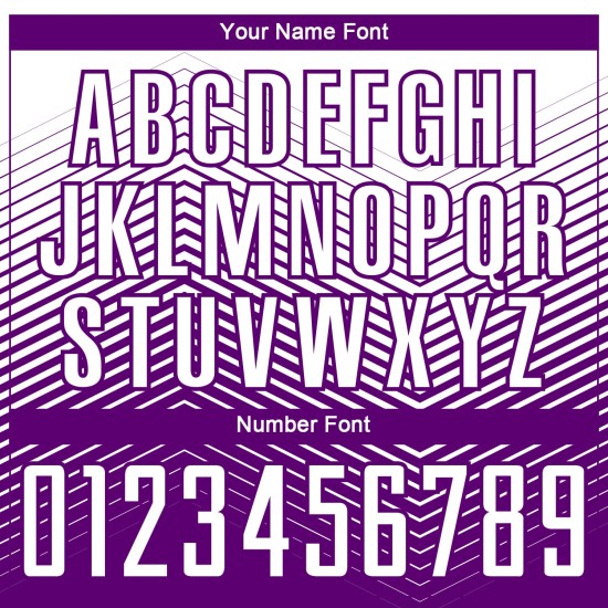 Uniform Abstract Geometric Jersey Custom White Soccer Triangles Purple Sublimation Uniform Abstract Geometric Jersey Custom White Soccer Triangles Purple Sublimation