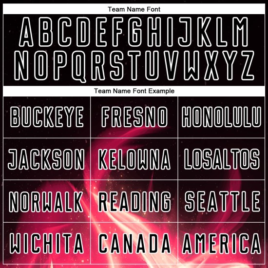 Custom White Flame Uniform Black Soccer Jersey Sublimation