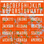 Art Sublimation Green Light Custom Jersey Orange Abstract Soccer Fragment Uniform Blue-Grass