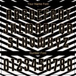 Jersey Soccer Sublimation Custom Gold Black-Old Uniform White