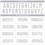 Sublimation Soccer Gray Steel White Jersey Custom Uniform Sublimation Soccer Gray Steel White Jersey Custom Uniform