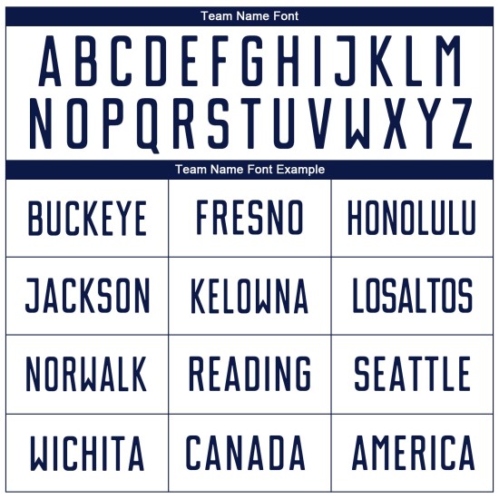 White Soccer Navy Sublimation Uniform Custom Jersey