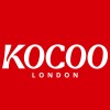 Kocoo