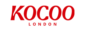 Kocoo